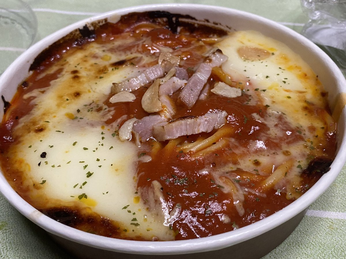 フェニックス@音楽・イントロ垢 tweet media