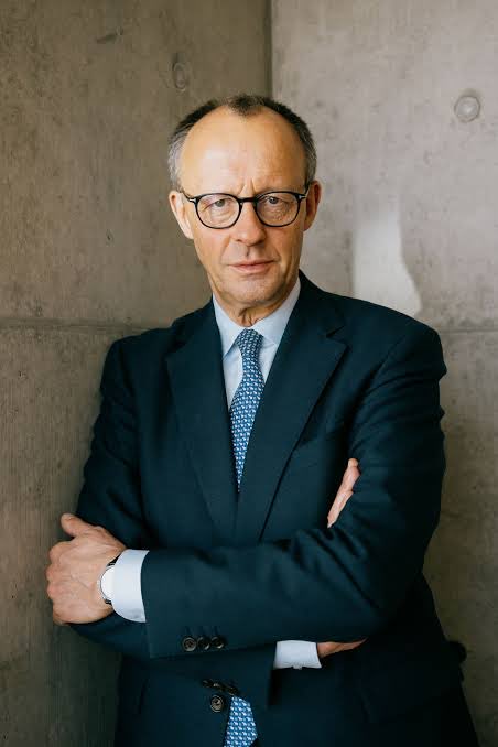 THOMAS EISENHUTH tweet media