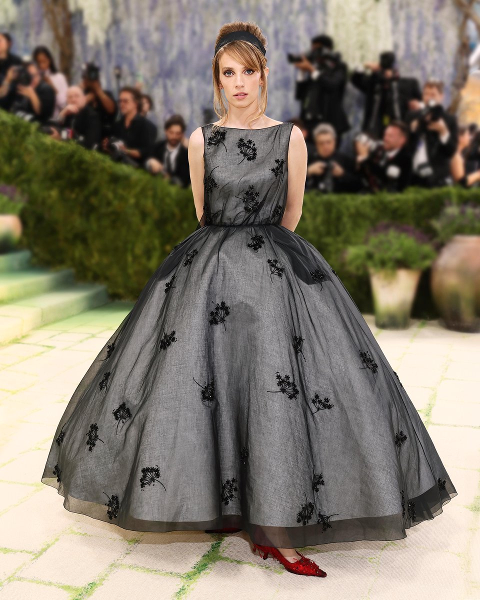 PRADA JAPAN (@prada_japan) / Posts / X