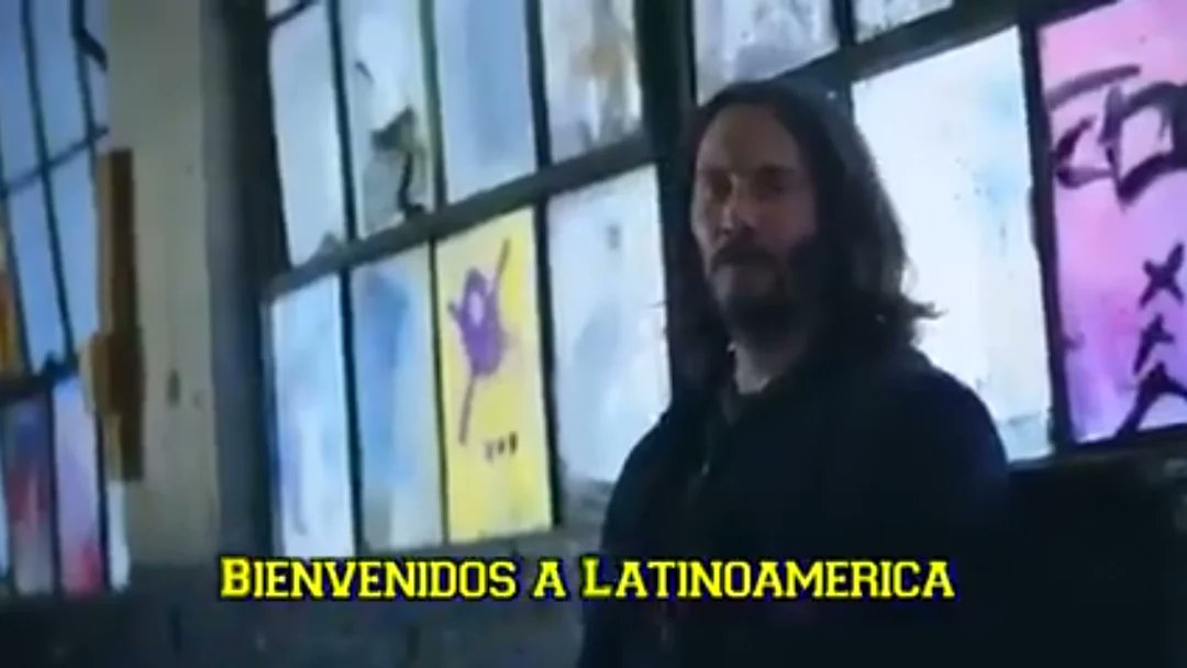Andres Arias tweet media