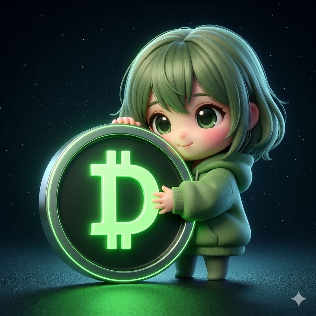 Dynamic LAbs tweet media