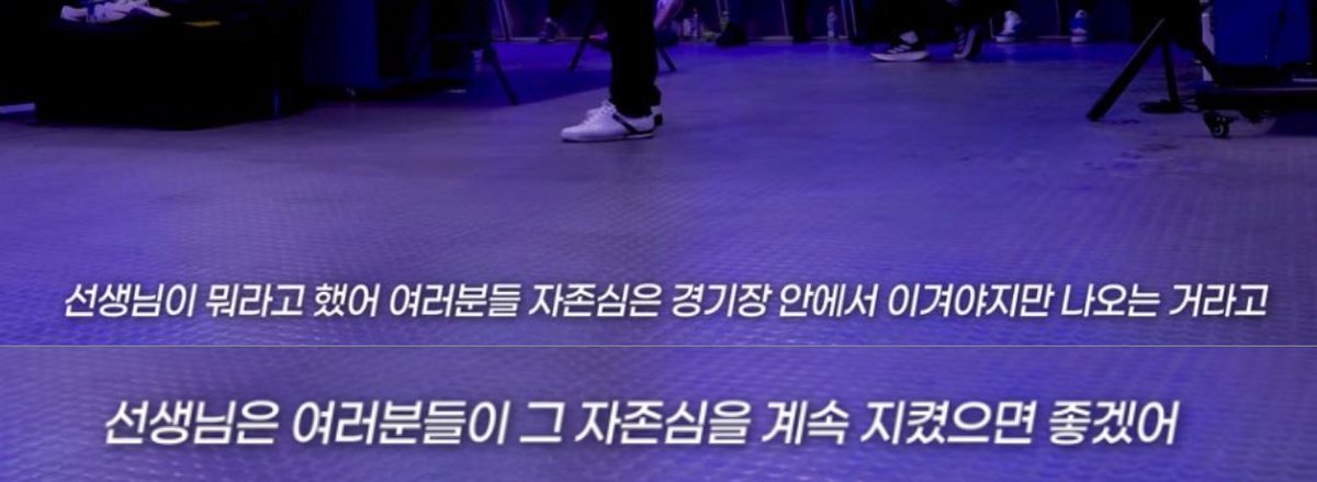 빤짝♡i tweet media