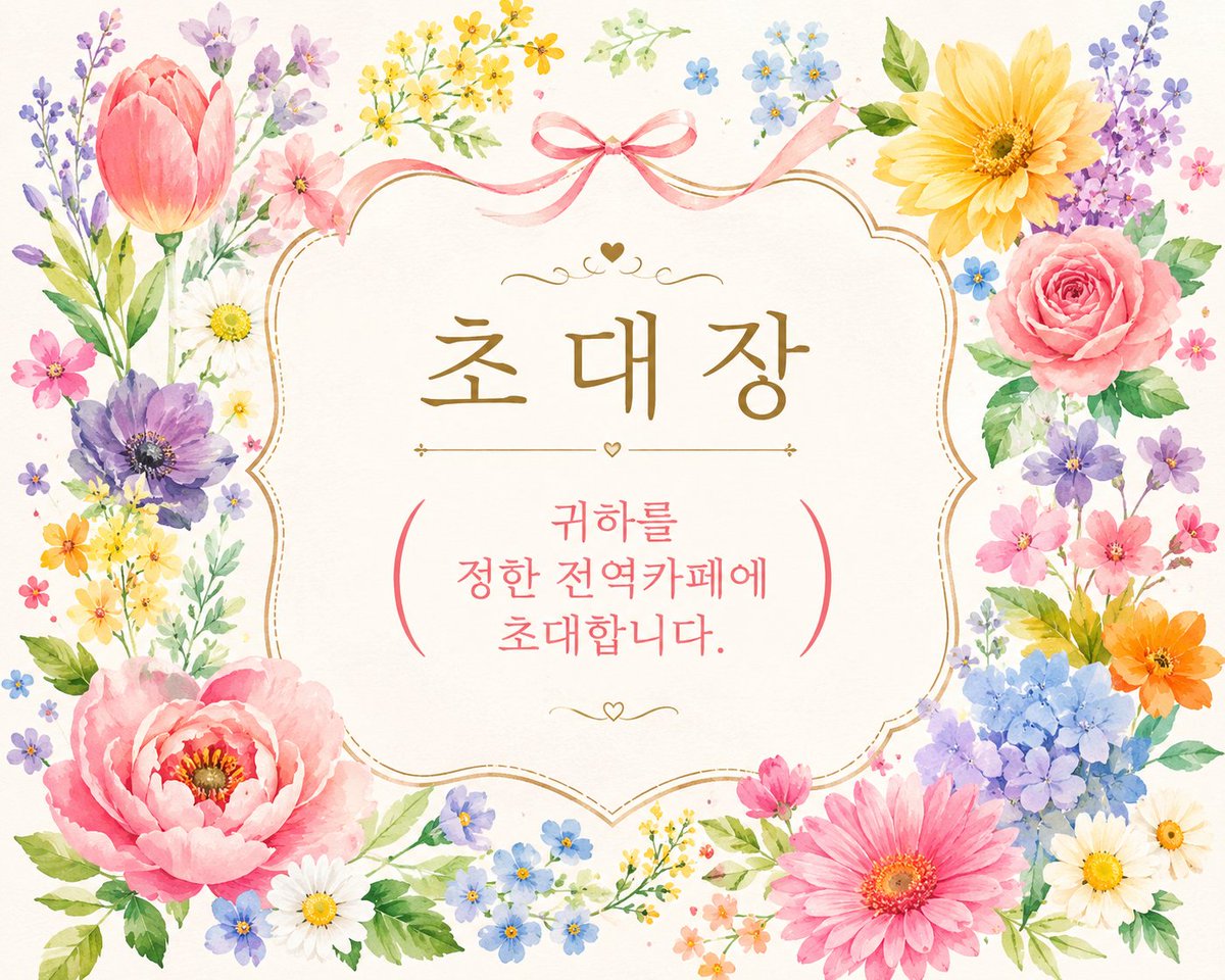윤찬찬 tweet media