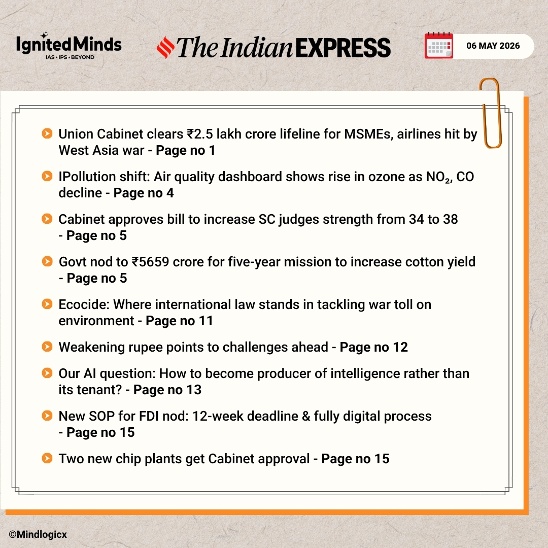 IgnitedMinds Academy tweet media