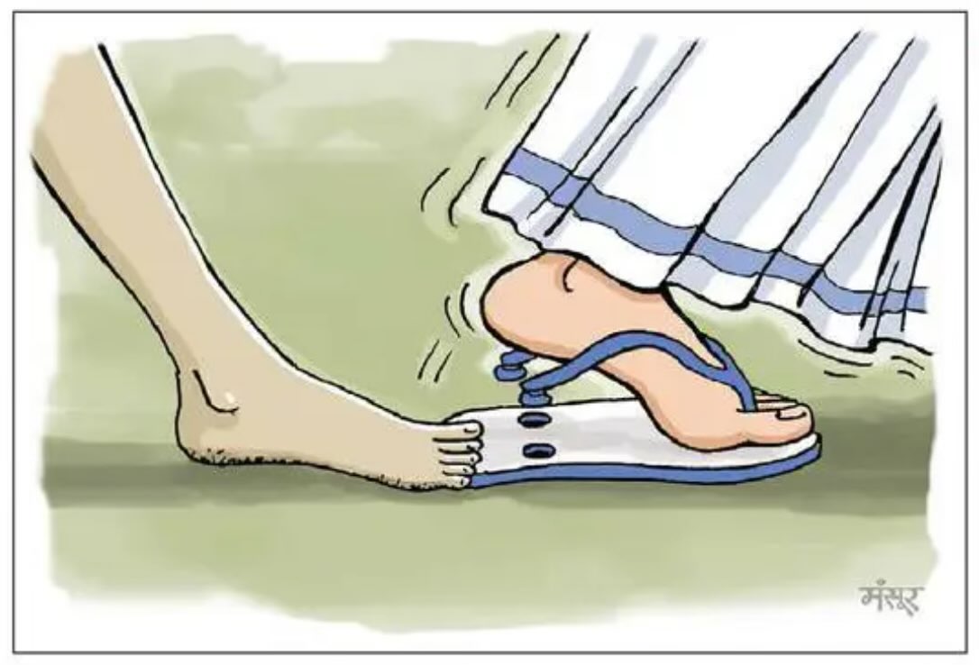 churumuri's tweet photo. https://t.co/3V8JKqilG3