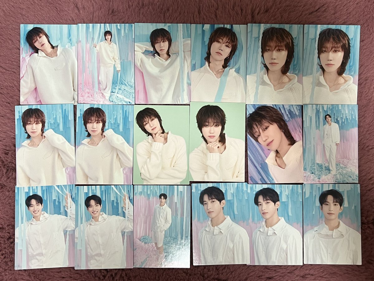 ❤︎ tweet media