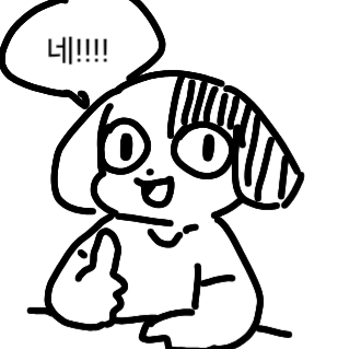 Draw_DDil's tweet photo. https://t.co/sflZBiuEos