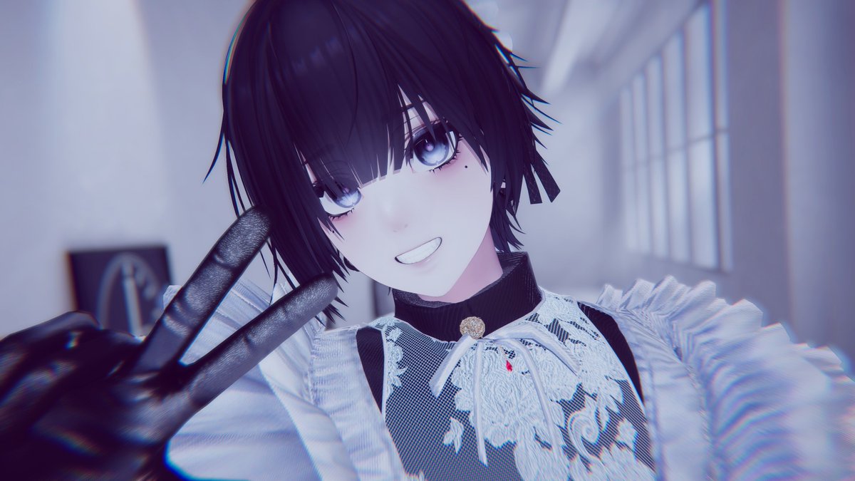 捨良🌃 tweet media