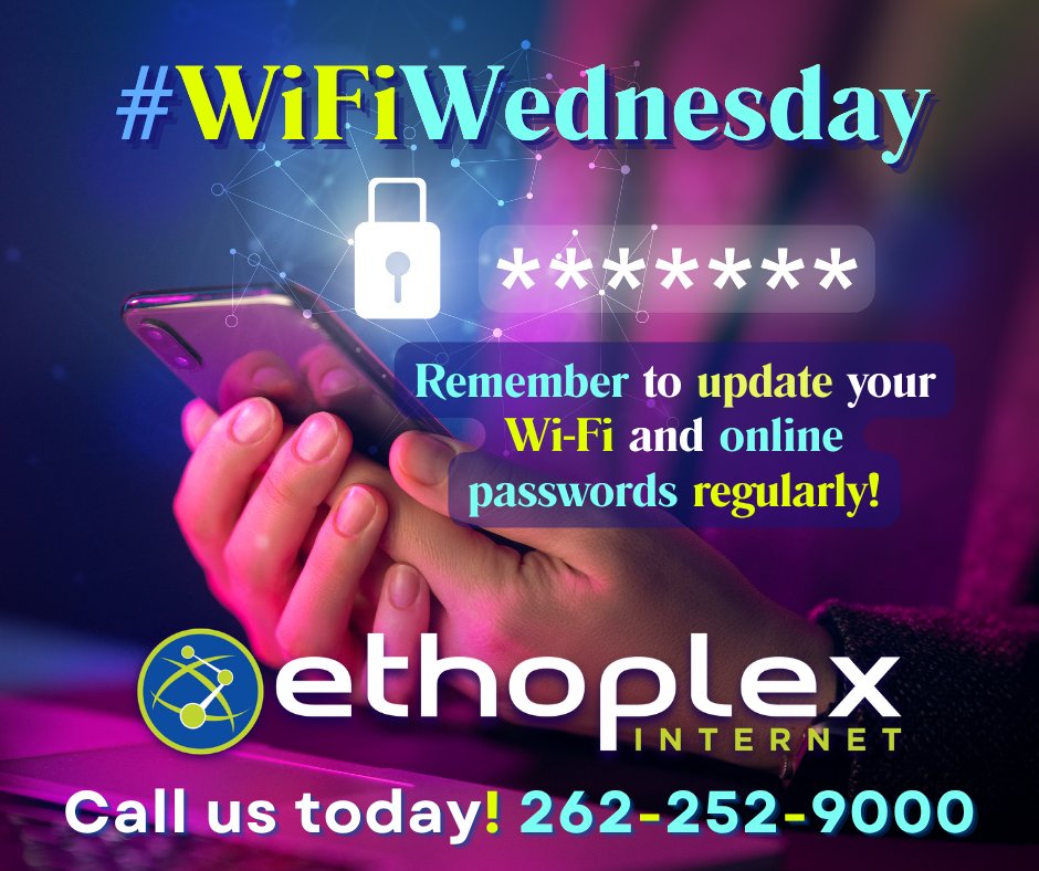 Ethoplex tweet media