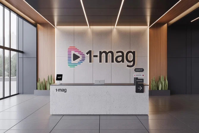 Somicom's tweet photo. #BusinessOpportunity #1Magazine #EMagazine #Digitalmedia #DomainNameForSale Short. easy to remember name
Domain name https://t.co/WVWrxHrPYq exudes a sense of uniqueness and efficiency with its short, 5-letter, 1-syllable structure. The number "1" signifies unity and leadership, while "mag" can symbolize magic, magazine, or magnificence. This versatile name is ideal for startups in the tech, fashion, entertainment, or publishing industries looking to make a strong and memorable online presence. Its brevity and simplicity make it easy to type, remember, and brand, making it a valuable asset for any company looking to stand out in the crowded digital marketplace.