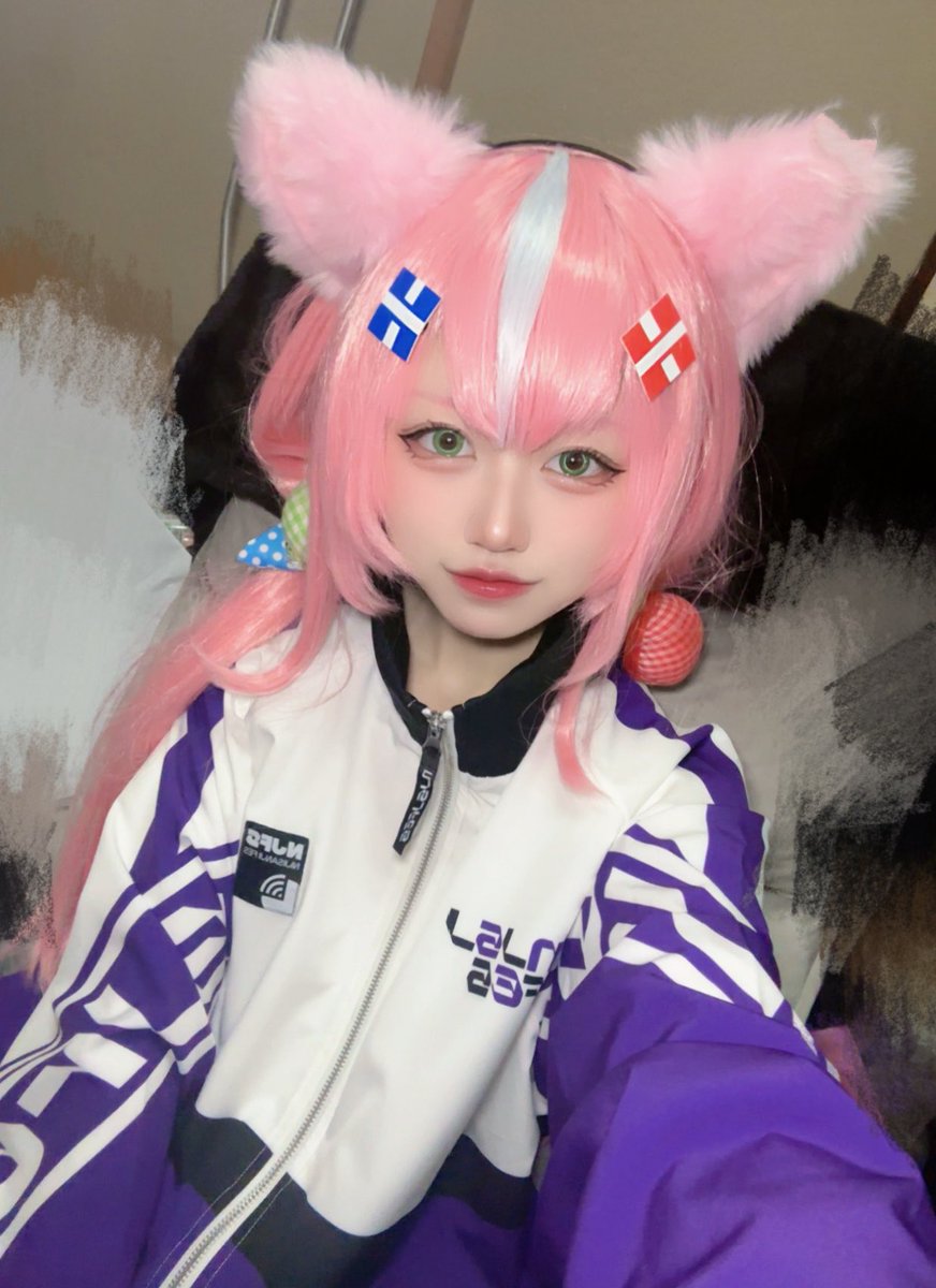 波瀬ゆら tweet media