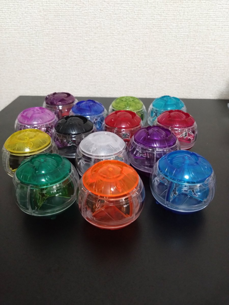アウラ tweet media