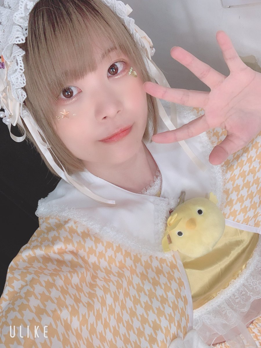 ✨おとちゃん✨ おと🐣 🌈☺︎ (@oto8ochan) / Posts / X