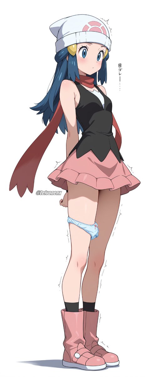 ヒカリ．