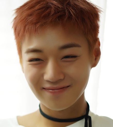 위잉(팔 받아주세요!) tweet media