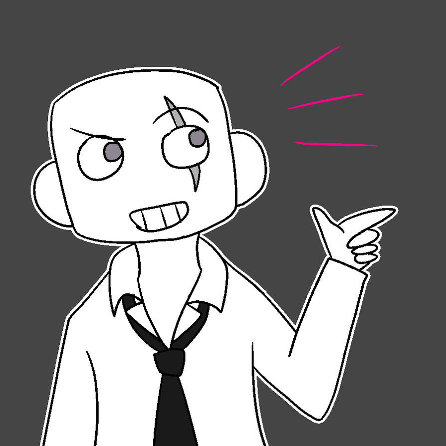 rampantburnt's tweet photo. I hate this guy. (Right is from 2018).
#offgame #offtherpg #elsenoc #elsen #offoc #startoffgame #offfangame #redraw https://t.co/gp0pBriJ9I