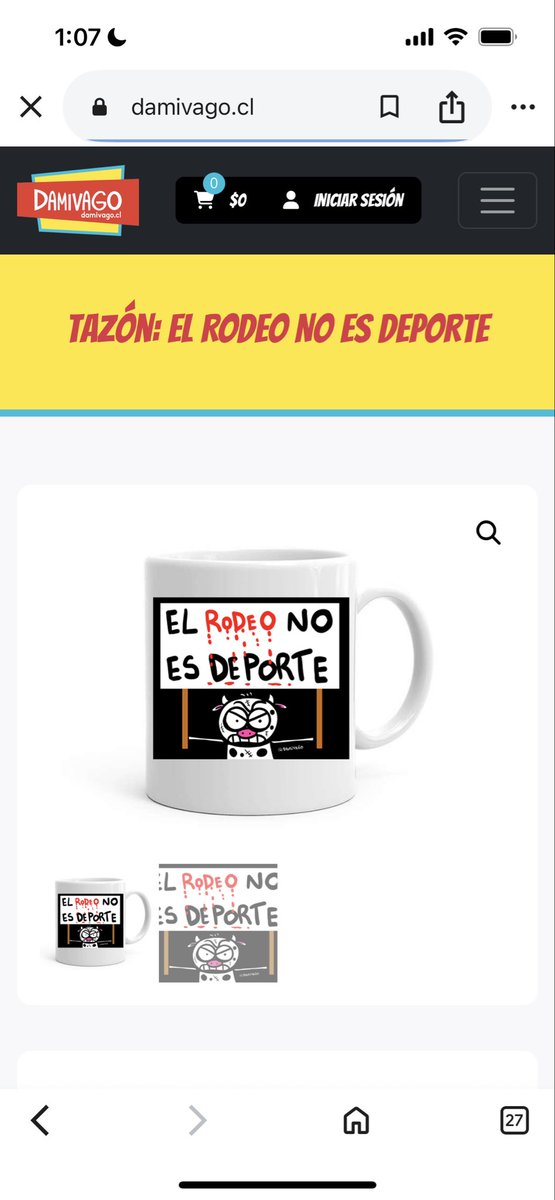 Damivago tweet media
