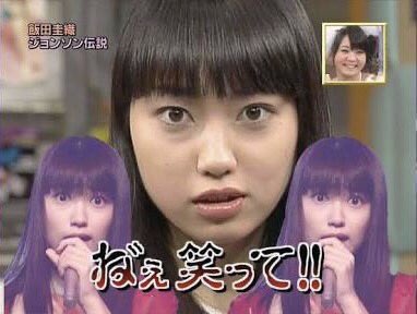 さだお🌸 tweet media