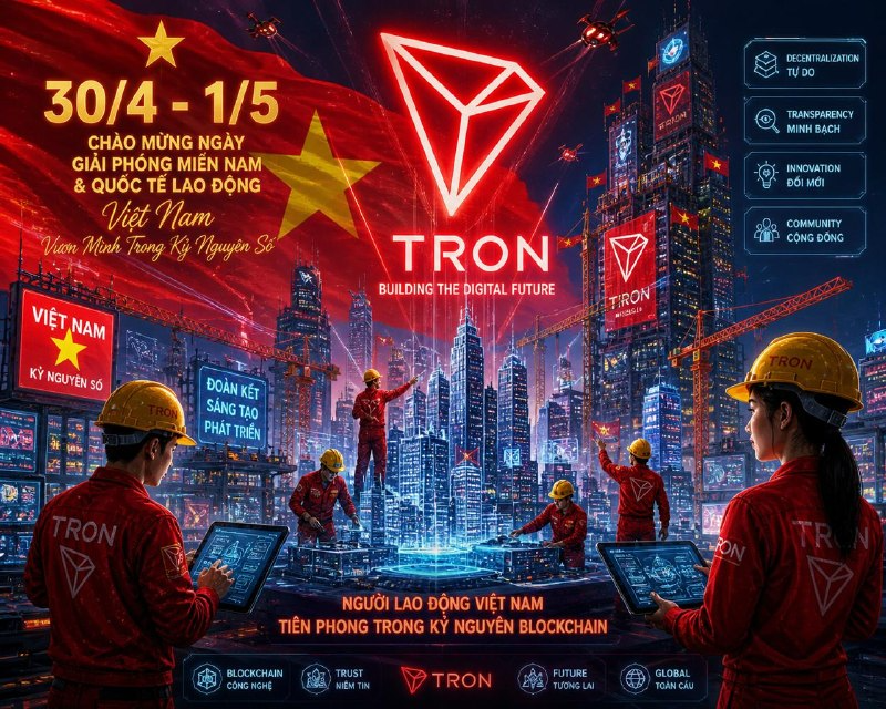 Waffle_aski Bảo Minh tweet media