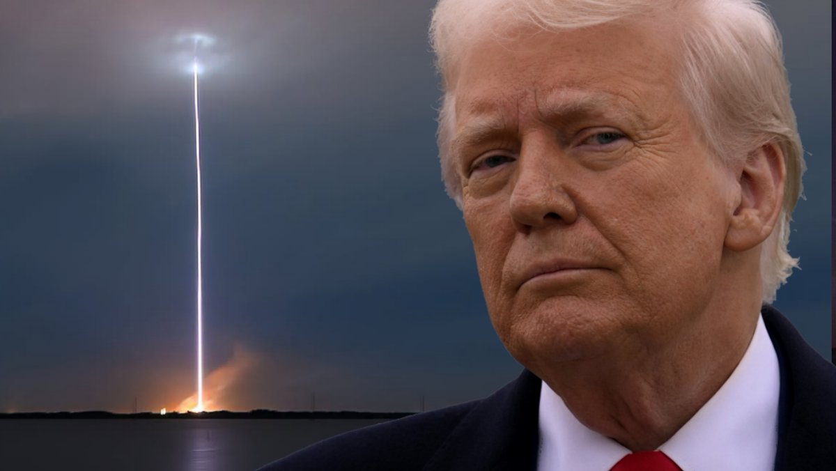 Godrules tweet media