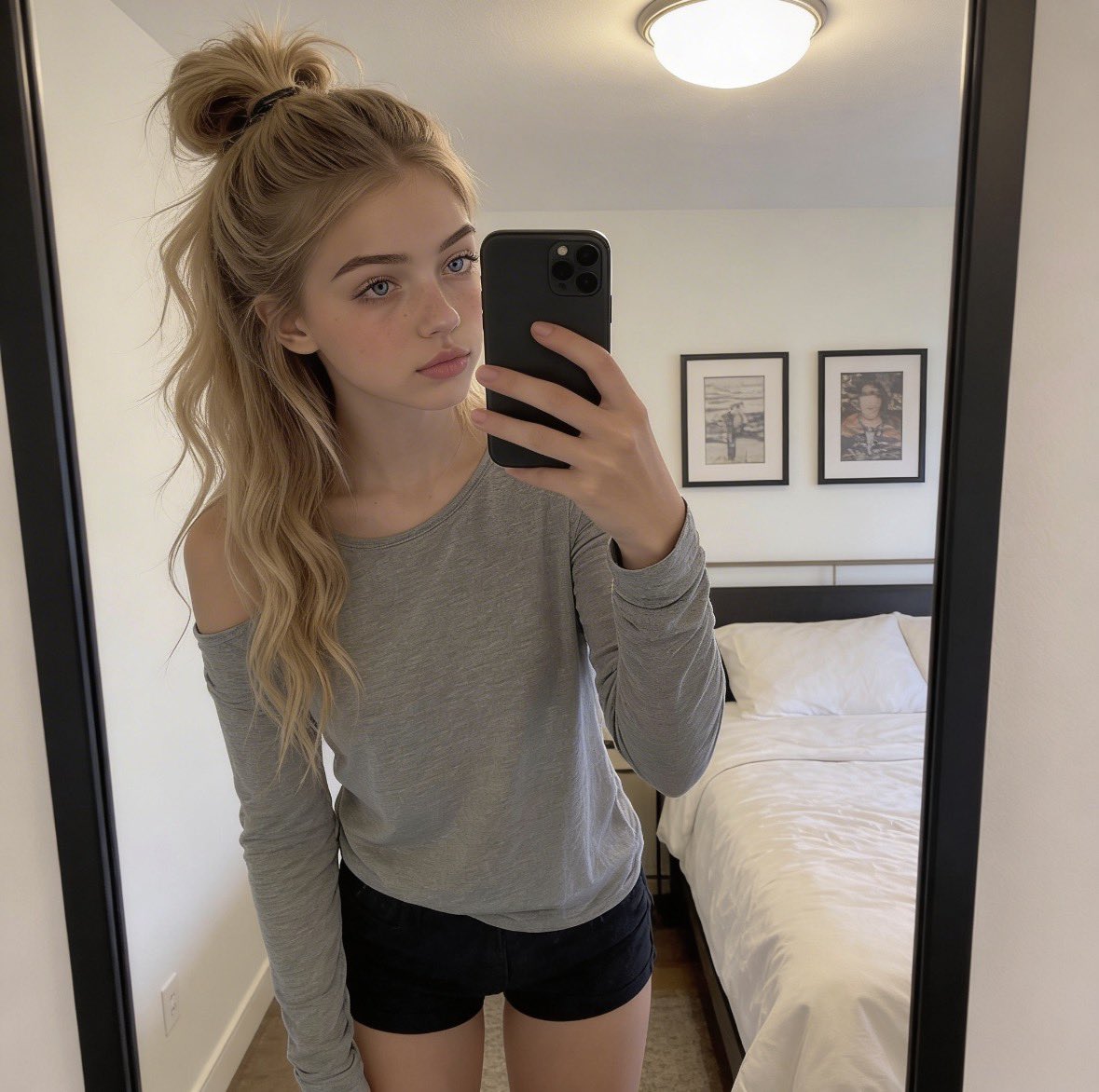 Mia🌷 tweet media