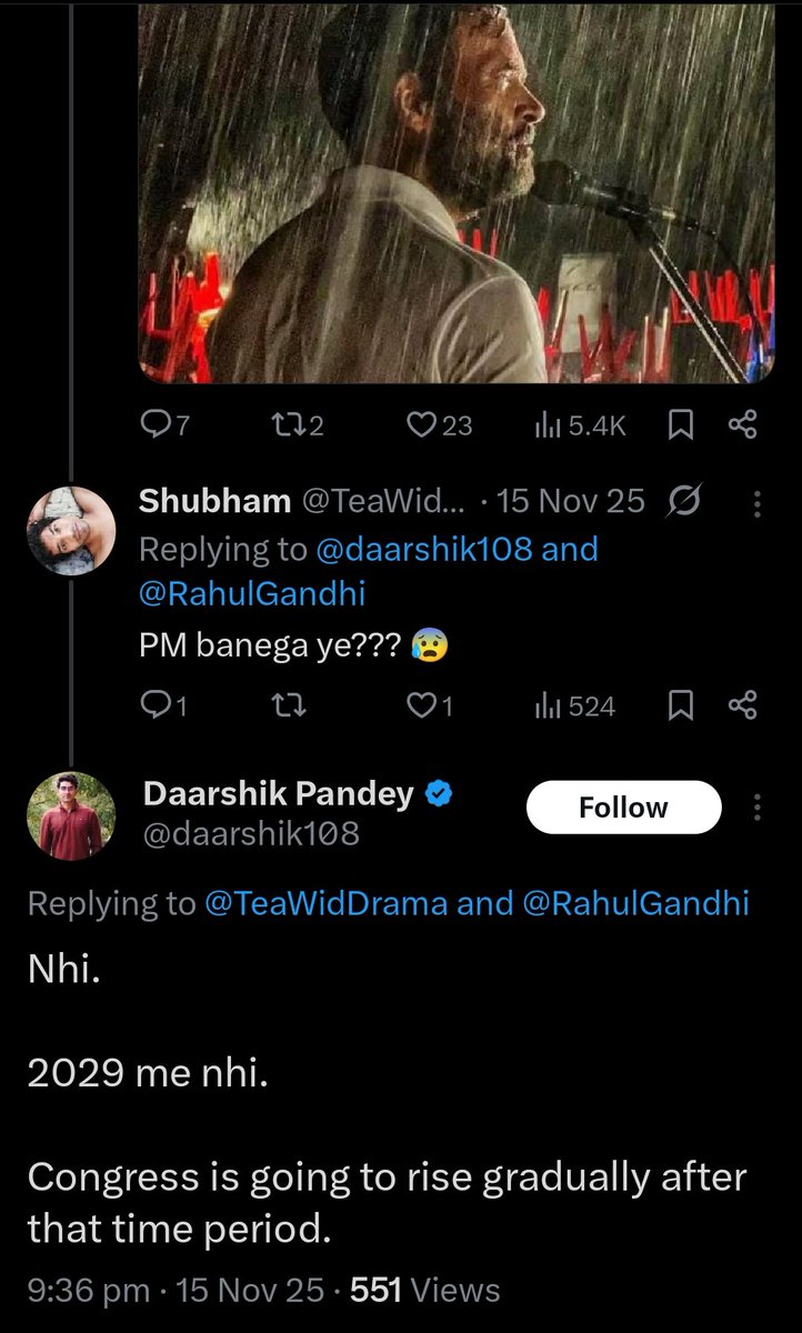 akyajur's tweet photo. Never trust these lot https://t.co/vbX56oQTgI