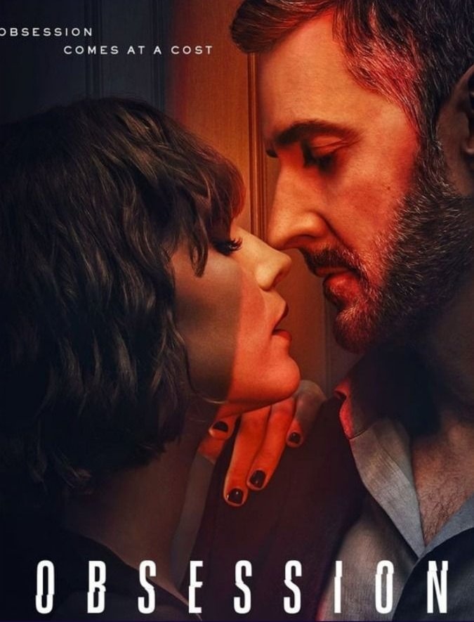 MovieByteX's tweet photo. 50 DANGEROUSLY ADDICTIVE EROTIC THRILLER SERIES 

1.  Obsession (2023)
2.  Behind Her Eyes (2021)
3.  Fatal Attraction (2023)
4.  56 Days (2026)
5.  The Hunting Wives (2025)
6.  Vladimir (2026)
7.  The Couple Next Door (2023)
8.  Dark Desire (2020)
9.  You (2018)
10.  Tell Me Lies (2022)
11.  Sex/Life (2021)
12.  Fatal Seduction (2023)
13.  Losing Alice (2020)
14.  Gypsy (2017)
15.  The Affair (2014)
16.  Elite (2018)
17.  Heated Rivalry (2025)
18.  Spartacus (2010)
19.  True Blood (2008)
20.  Outlander (2014)
21.  Bridgerton (2020)
22.  Californication (2007)
23.  The Girlfriend Experience (2016)
24.  P-Valley (2020)
25.  Industry (2020)
26.  Sense8 (2015)
27.  The L Word (2004)
28.  Masters of Sex (2013)
29.  Black Sails (2014)
30.  The Borgias (2011)
31.  Scandal (2012)
32.  Mad Men (2007)
33.  Vida (2018)
34.  Now Apocalypse (2019)
35.  Red Shoe Diaries (1992)
36.  Femme Fatales (2011)
37.  Forbidden Science (2009)
38.  The Erotic Traveler (2007)
39.  Killing Eve (2018)
40.  Big Little Lies (2017)
41.  The Americans (2013)
42.  Hannibal (2013)
43.  Conversations with Friends (2022)
44.  Adult Material (2020)
45.  Watching You (2025)
46.  Cruel Summer (2021)
47.  Dead Ringers (2023)
48.  Leopard Skin (2022)
49.  The Thorn Birds (1983)
50.  Moonlighting (1985)