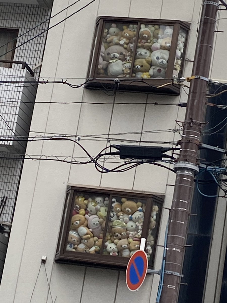 精霊 tweet media