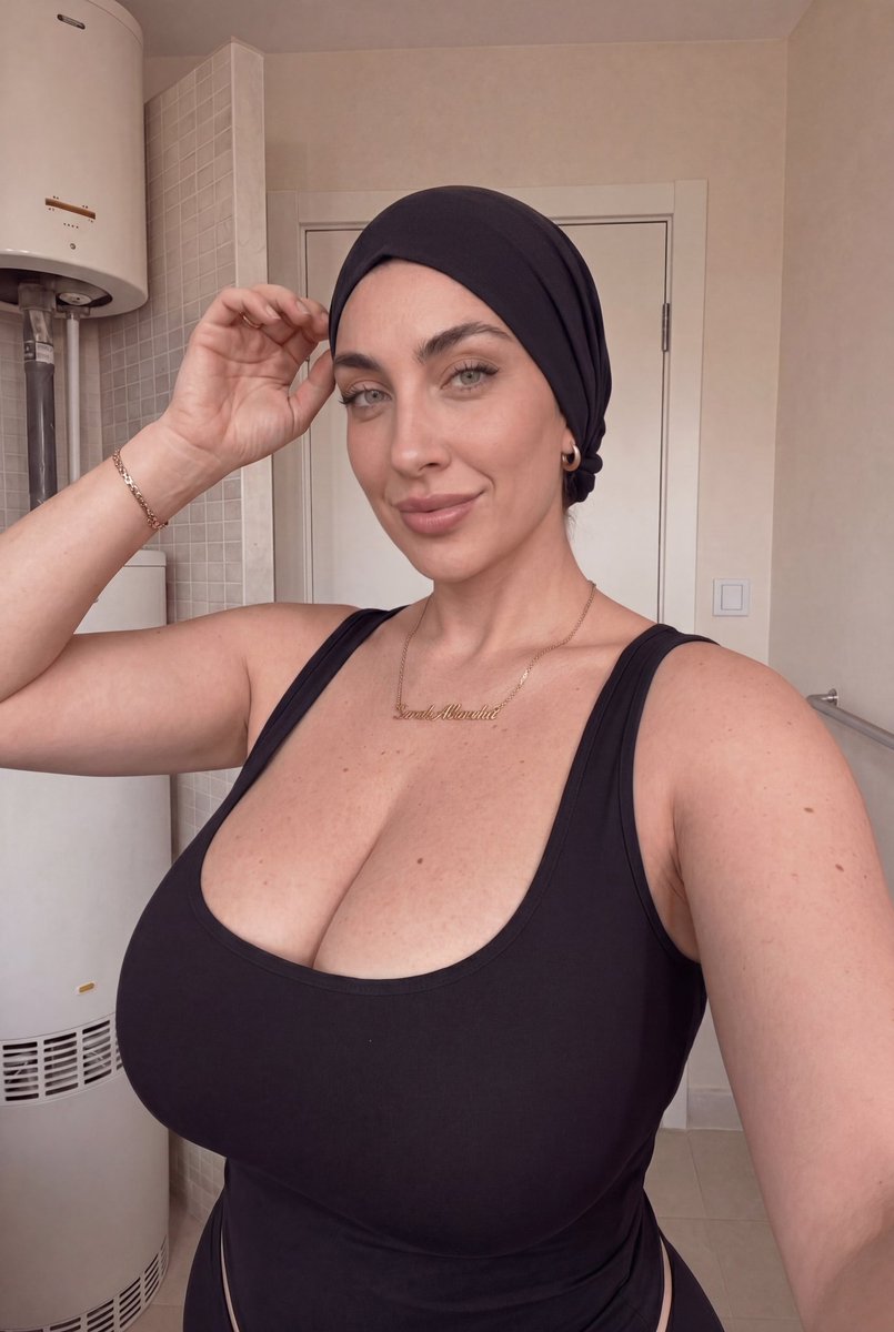 sarah albarcha tweet media