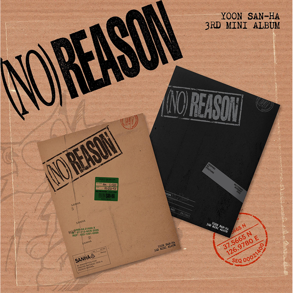 CloverMoonGO's tweet photo. [USA GO] - Sanha No Reason Album - Misc Store Preorder

♡ Deadline: 5/13, 12 PM PST 
♡ Cost: $15 - $18 / album
♡ 3 Payments: Goods, EMS/Tariff, DMS     

♡ Form:  https://t.co/mrQtWYfEIt

 ♡ Pls like / rt !

#ASTRO #SANHA #YOONSAHNA #산하 #윤산하 #아스트로 https://t.co/NPTmuX7Rpg