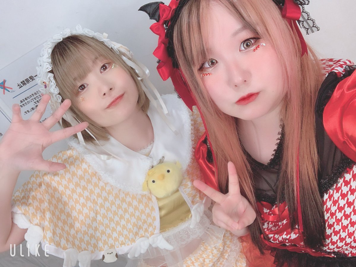 おと🐣 🌈☺︎ (@oto8ochan) / Posts / X