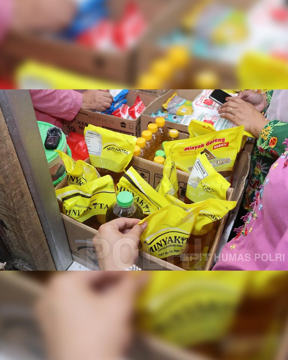 POLRESTA BANYUWANGI tweet media