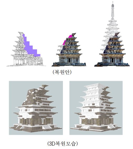 르팡/Lefant tweet media