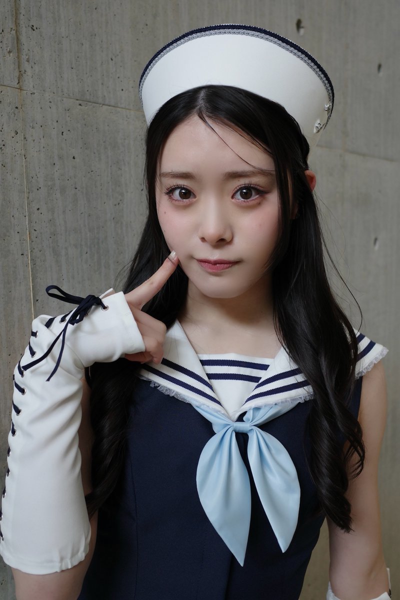 私立恵比寿中学（えびちゅう） tweet media
