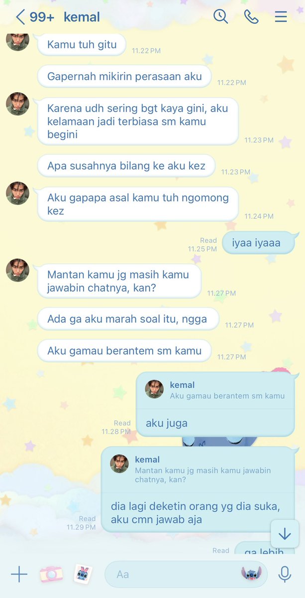 𝄞 tweet media