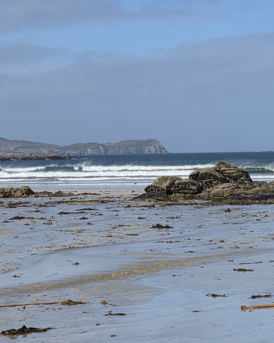 Inish View tweet media