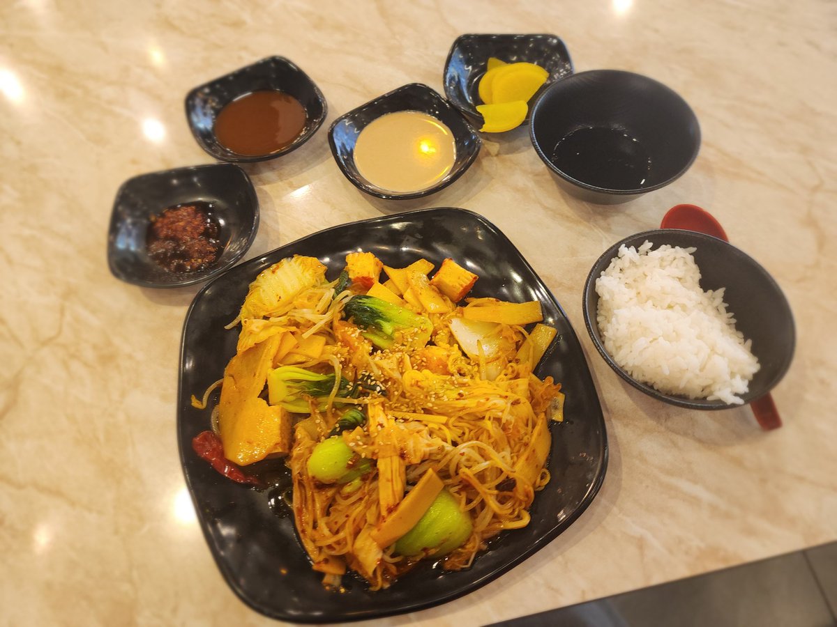 앙용하세이요 최볼 일쎄 tweet media