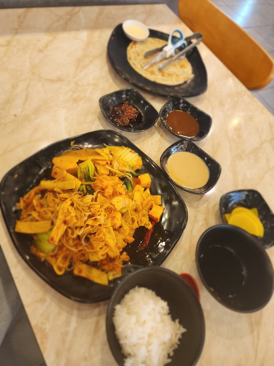 앙용하세이요 최볼 일쎄 tweet media