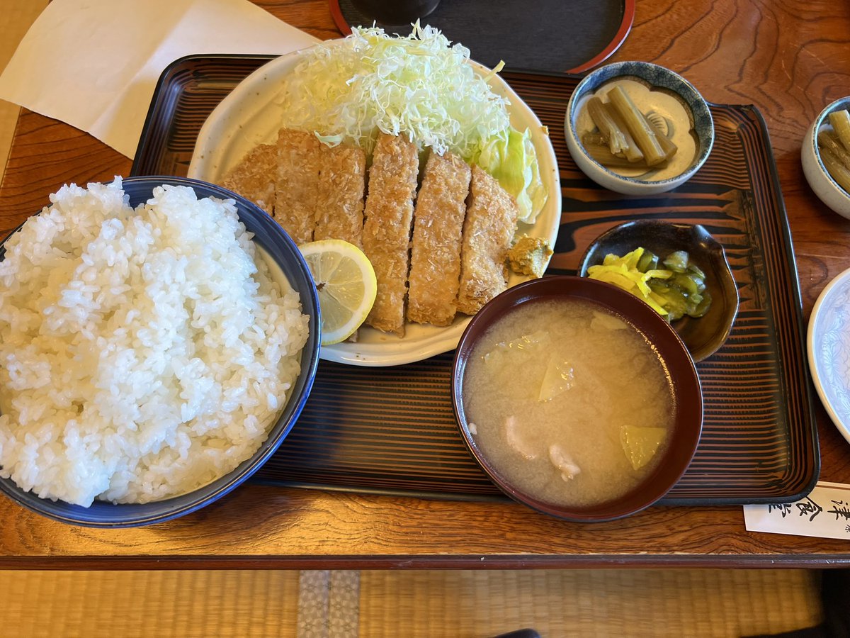 ゆうと tweet media