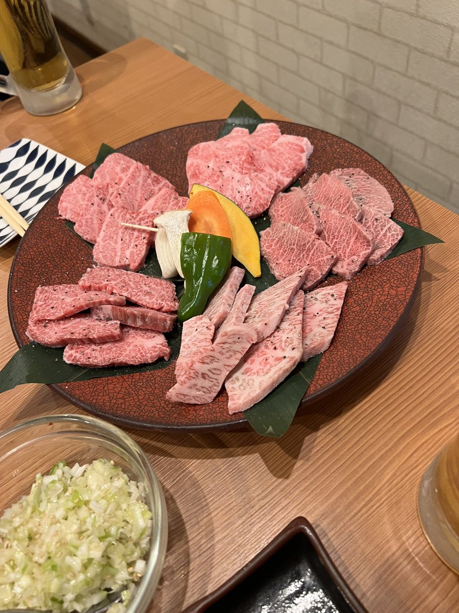 ゆうと tweet media