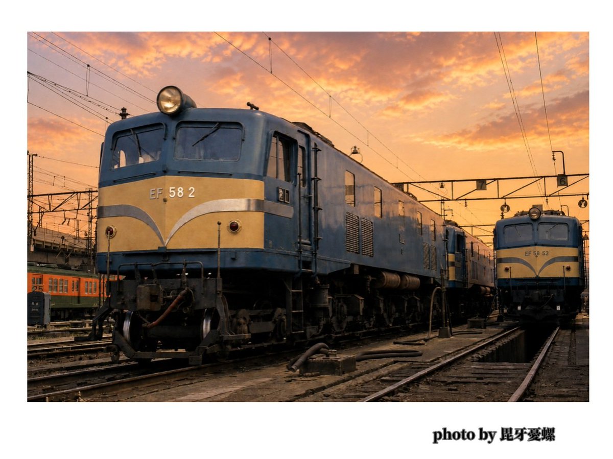 hara_tetsu_line (@local6325_hara) / Posts / X