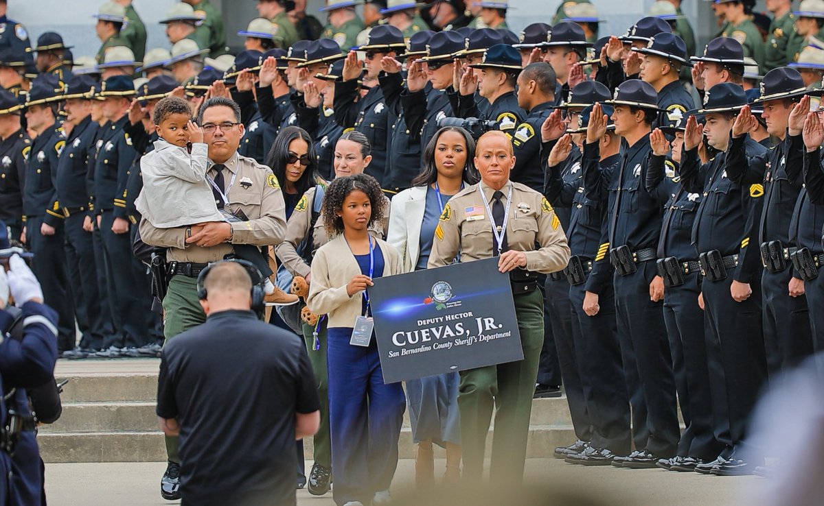 SBCSD Public Affairs Division tweet media