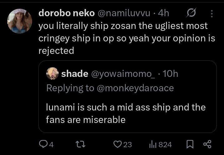 shade tweet media