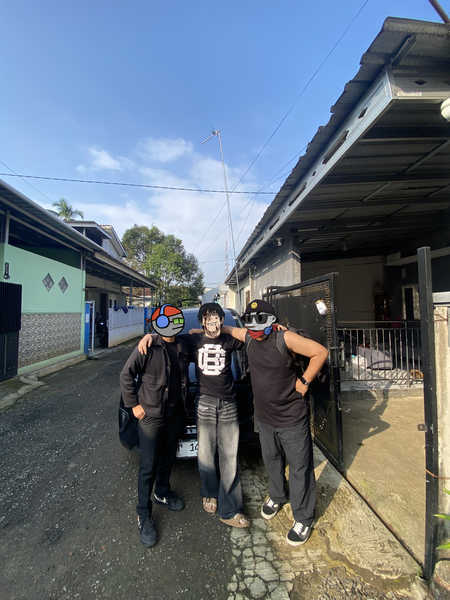 Flowdeez ( agent Issue0x) tweet media