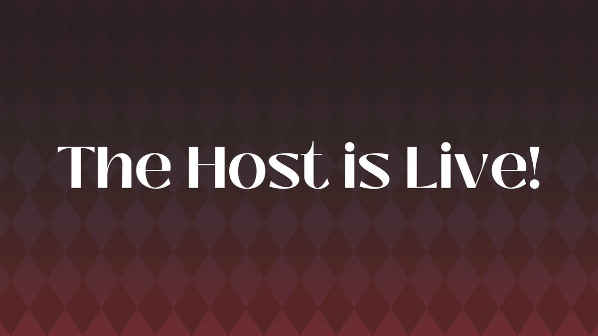 ♠️ Cyloh ♠️ | Host of The Royale Quartz tweet media