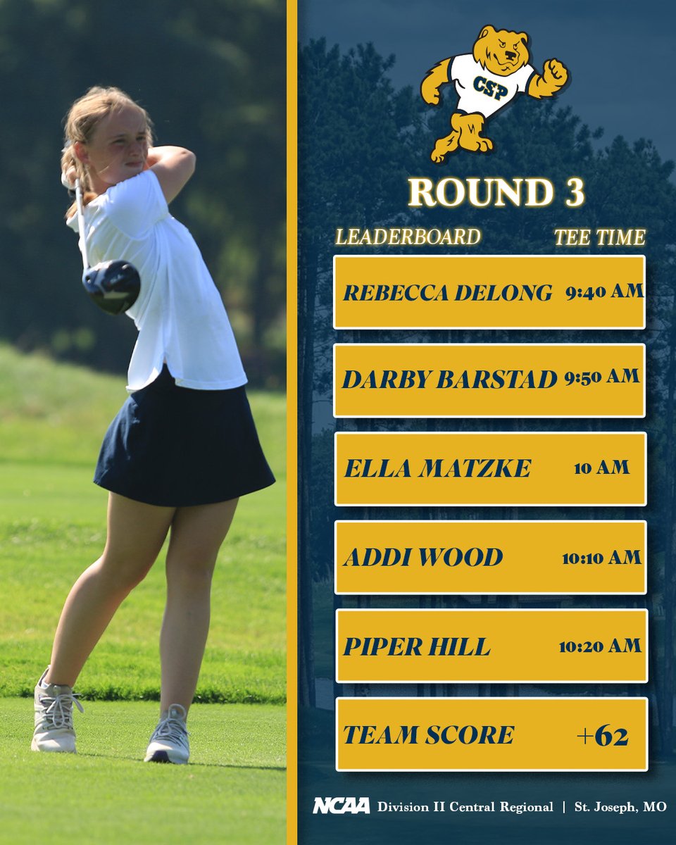 Concordia St. Paul tweet media