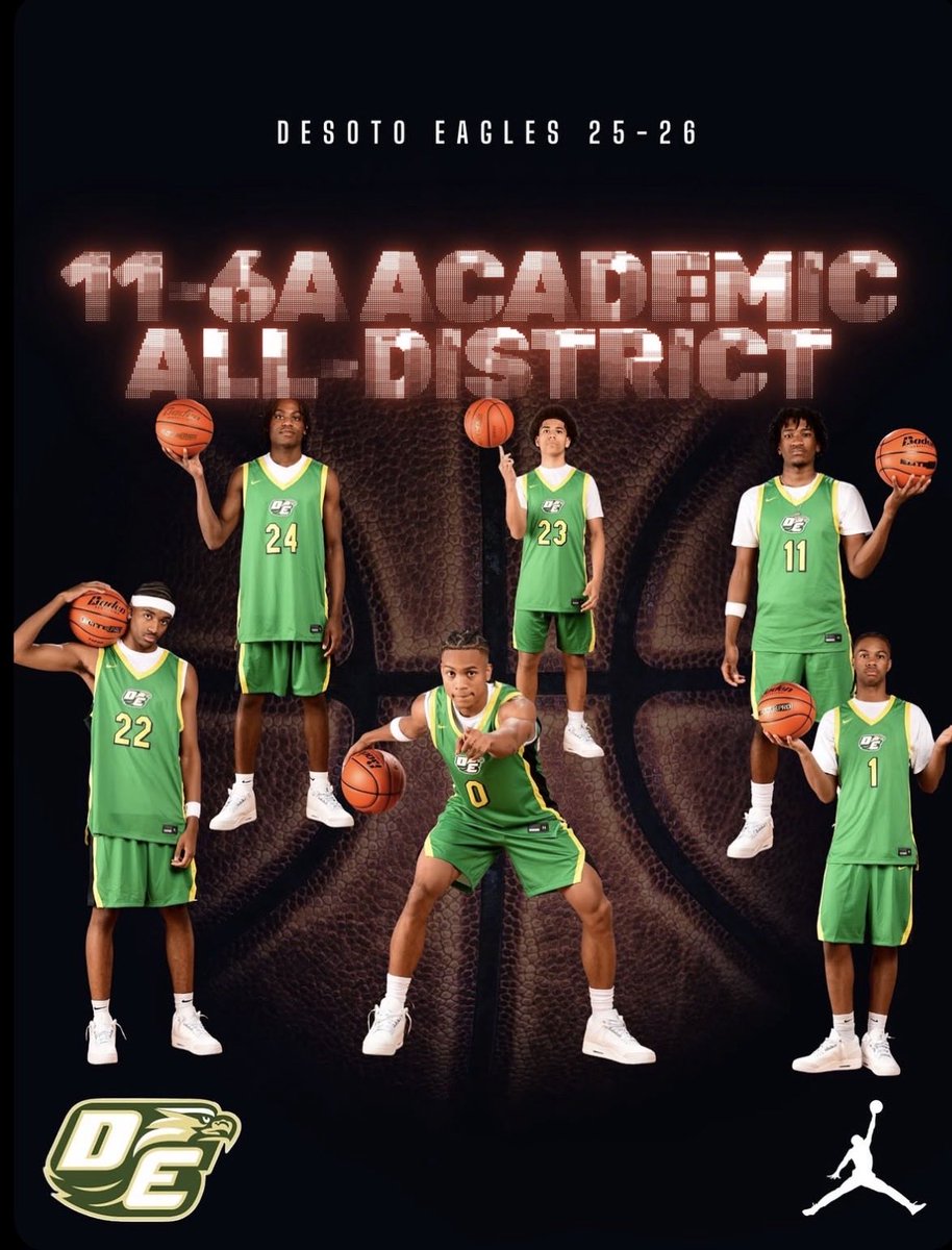 _whynotdavid's tweet photo. All-district on and off the court, blessed and highly favored. 🙏🏽🏀📚 https://t.co/WLhWnqhy9m