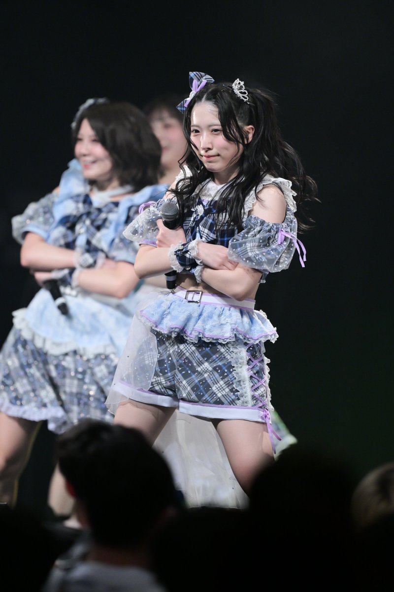 きゅりりん tweet media