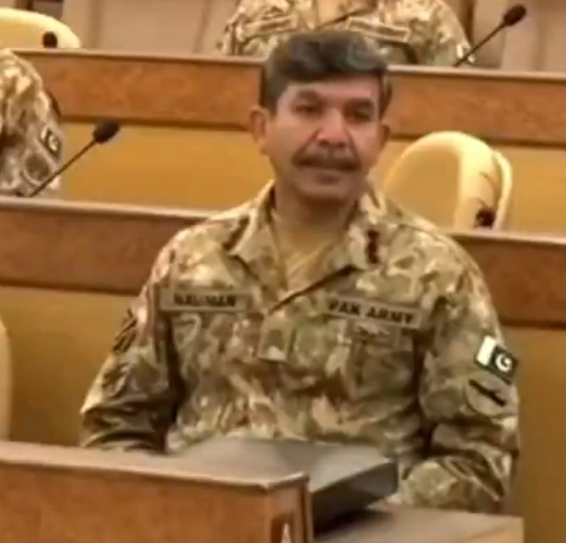 Afghanistan Guardian tweet media