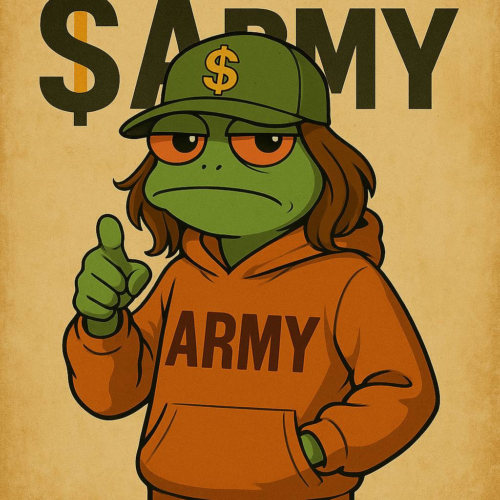 AhmadXses tweet media